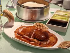 -湖锦酒楼·旗舰店(三阳总店)