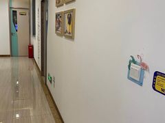 -维乐口腔(格林门诊长宁店)
