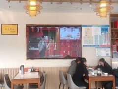 -须水邓记叫化鸡(长兴路店)