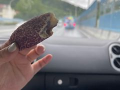 -面包新语(滨湖万达店)