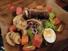 -Naughty Nuri’s Phuket