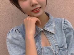 -新奥购物中心
