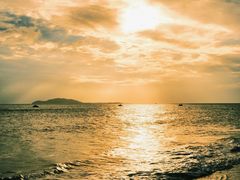 -三亚南山文化旅游区