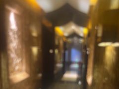 -上水足浴·芳疗(国贸店)