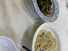 -品香菜馆(旗峰路中侨大厦店)