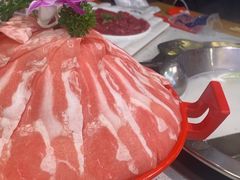 -大龙燚火锅