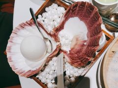 -潮民公馆(BFC外滩金融中心店)