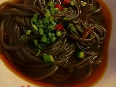 -皇轩大饭店(观音桥店)