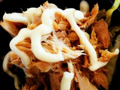 -东方红海鲜百汇(国际大厦店)