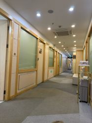 -上海华美医疗美容医院