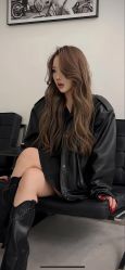 -5M HAIR SALON 旗舰店