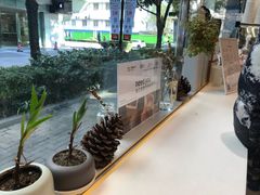 -Manner Coffee(大宁国际商业广场店)
