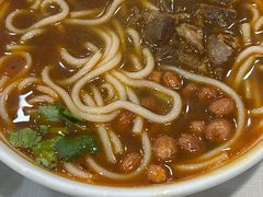 -潇湘码头·鲜湘菜(清河店)