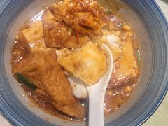 -萬家灯火·私房湘菜·22年老手艺(南岭大道店)