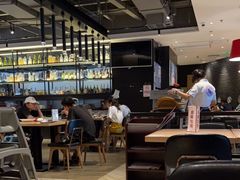 -必胜客(北苑路店)