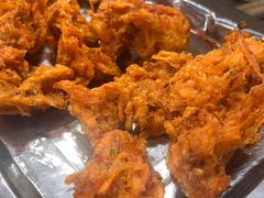 -清真-戏楼王记牛肉面