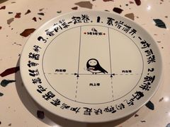 -姥姥家春饼店(惠新东街店)