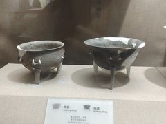-烟台市博物馆