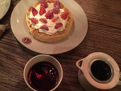 -MAAN COFFEE(金桥店)