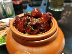 家乡红烧肉-锡和无锡菜(景丽苑店)