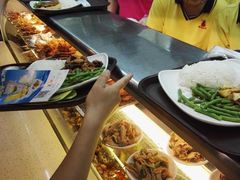 -都城快餐(中山三店)