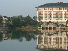 android_upload_pic-同里湖度假村(二期店)