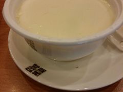 -满记甜品(日月光二店)