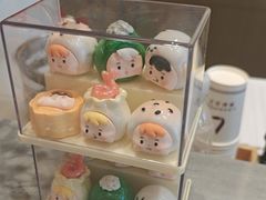 -解放路步行街