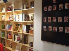 -厝内小眷村(天河南一路店)