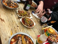 -西环肥仔螺蛳粉(总店)