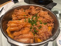 -鸡毛店·川菜(文殊院店)