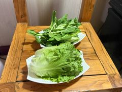 -木萨火锅店(开鲁路店)