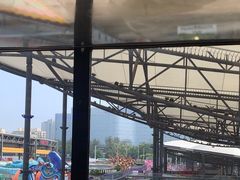 -移动谜城·大笨象密室逃脱(五棵松店)