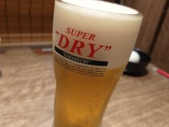 -一兰拉面(新宿中央东口店)