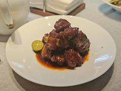 -绿波廊(豫园店)