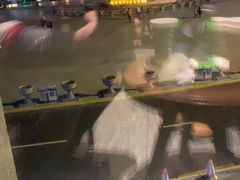 -人民防洪胜利纪念塔