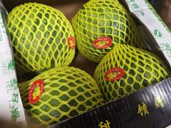 -上海龙吴水胜海发市场