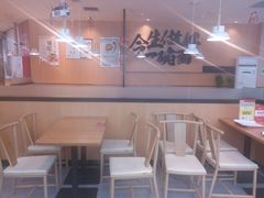 -顺溜削面(大王路店)