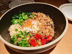 -The Good Place好地方·Brunch·coffee(国贸店)