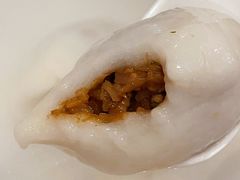 -穆桂英美食(南禅寺店)