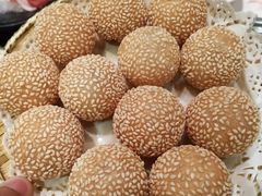 -健晟星期天火锅(望花店)