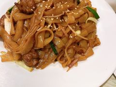 -香港威特瑞茶餐厅(小白楼音乐厅店)