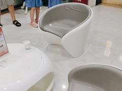 -珠海九龙医院口腔