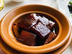 特色东坡肉-旺顺阁海鲜广场(亚运村店)