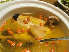 -同庆楼(金宝汇店)