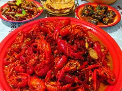 -麻辣范儿(良乡机场店)