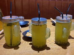 -五样儿西昌小签签烤串(天府三街店)