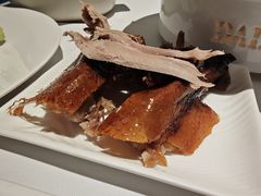 -大董(环贸iapm店)