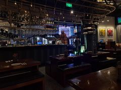 -haxnbauer海森堡德国餐厅(深圳coco店)