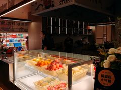 -汤悦温泉酒店(成都春熙路天府广场店)